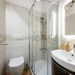 Апартаменты 35 Nel Centro Storico Di In The Historic Center Of Сиена